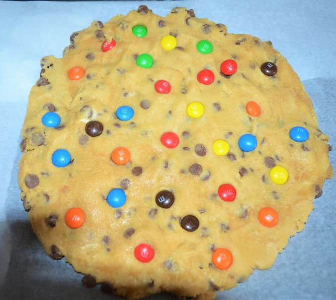 cookie5